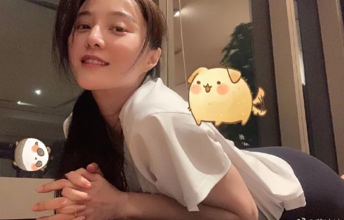 腾讯麻将来了下载手机版