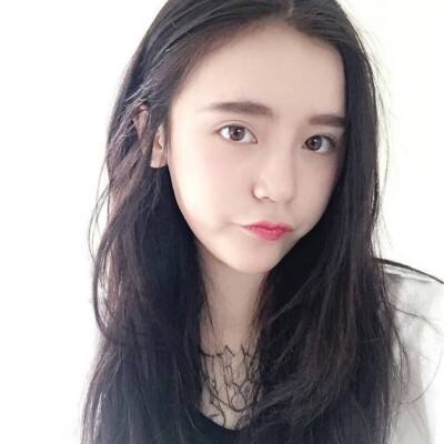 苍穹幻境满v版手游下载