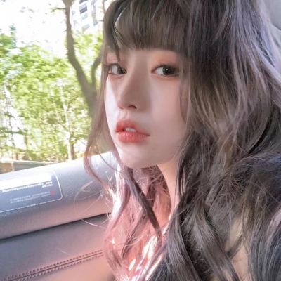 冰火权杖游戏