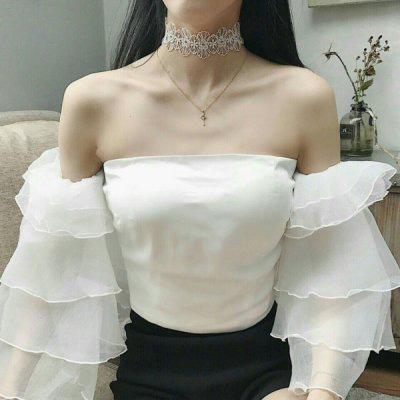 少年封印师无敌单机版下载